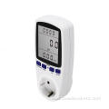 Smart Power Meter Socket Price